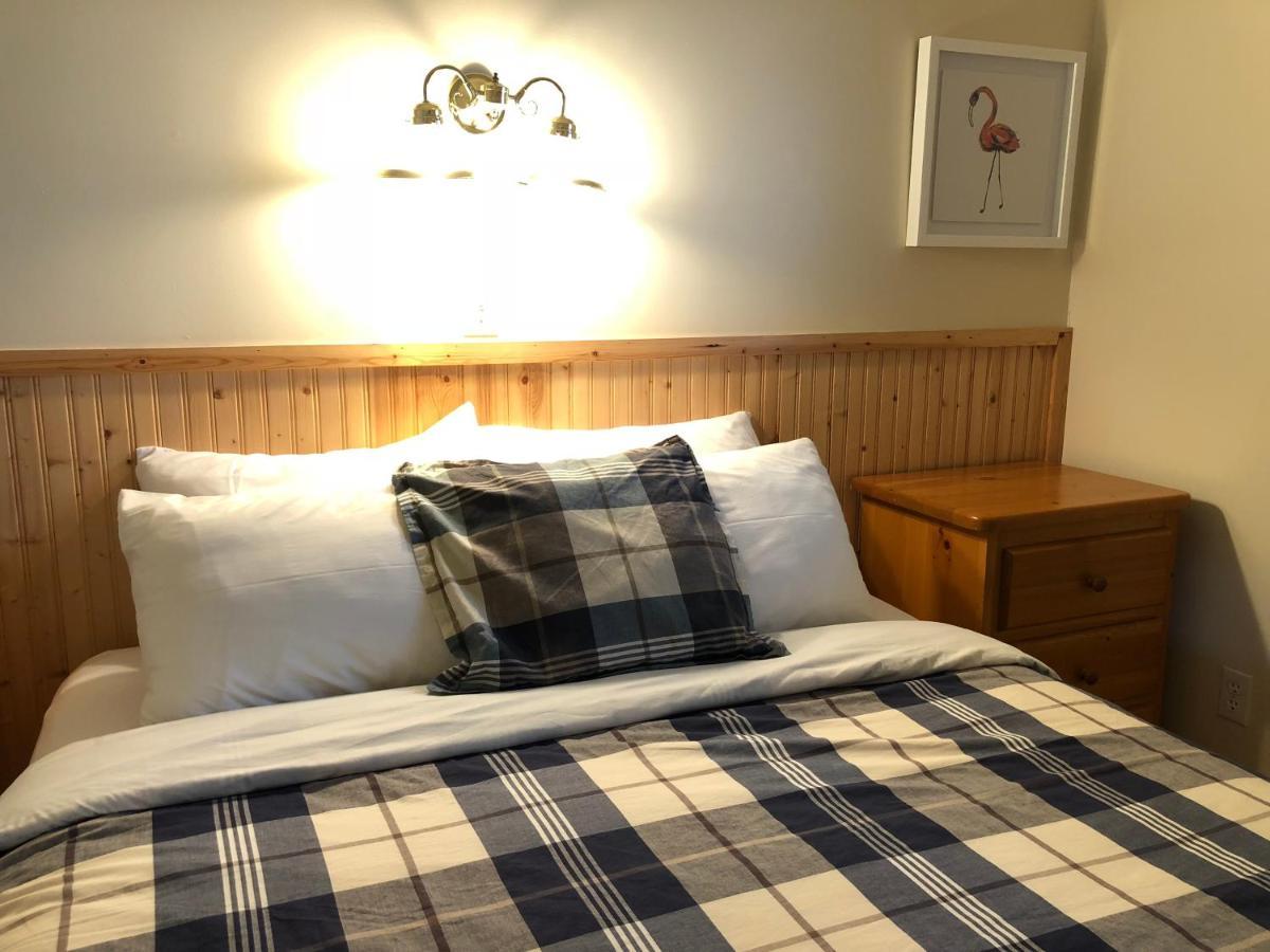 Motel Piccadilly 4*
