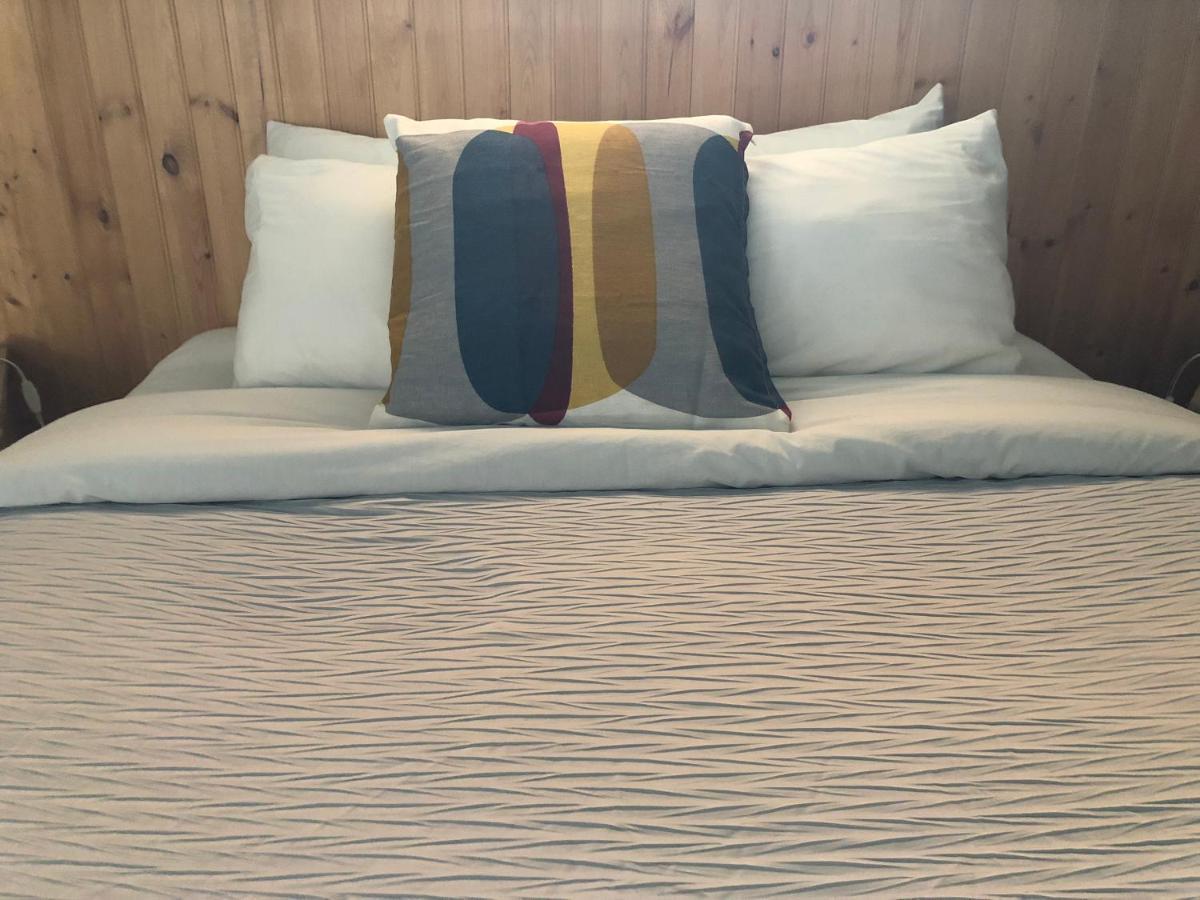 Motel Piccadilly 4*